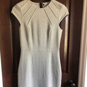 H&M Dress